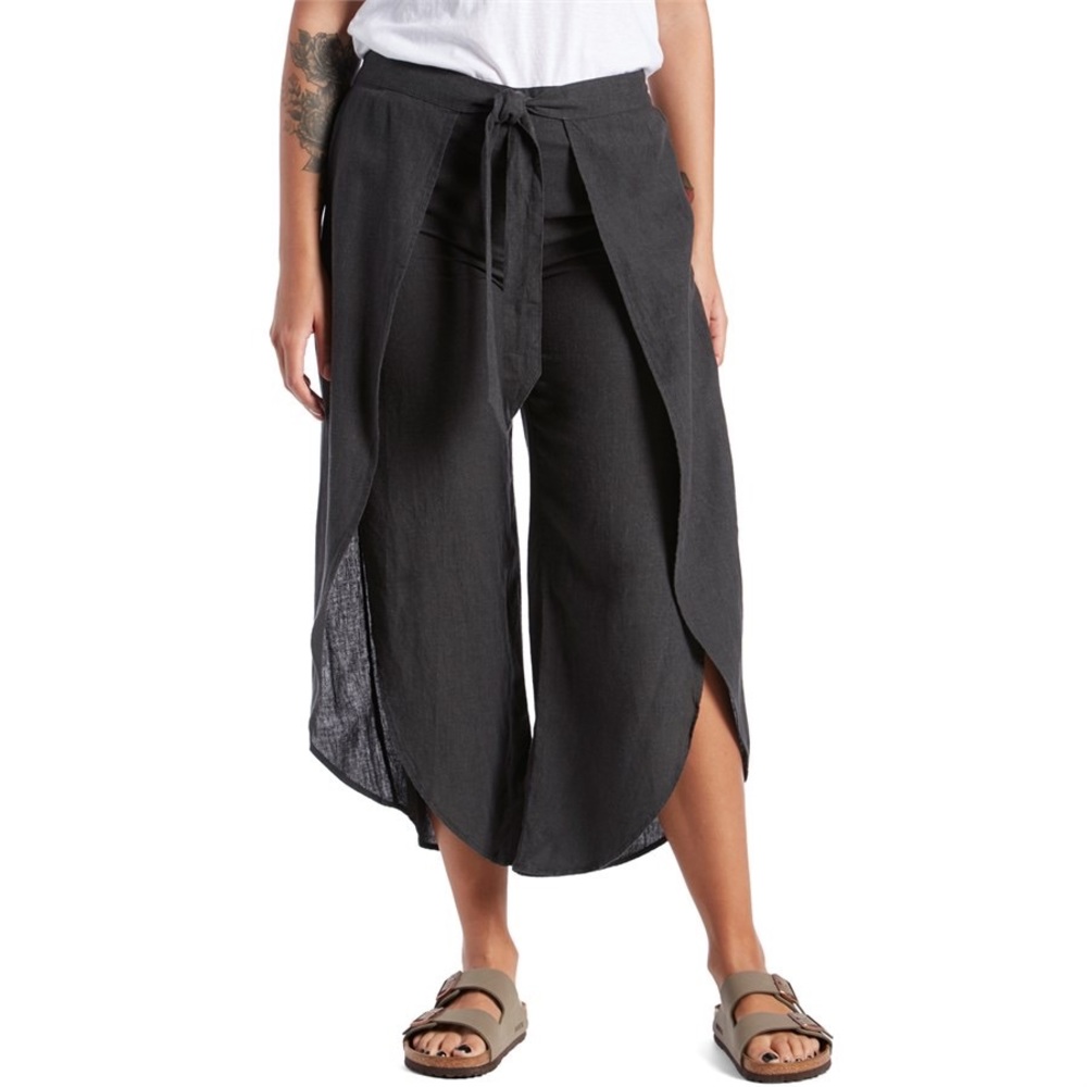 PATAGONIA | Garden Island Pant